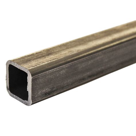 25mm box section mild steel|25x25 box section mild steel.